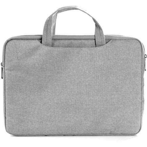  CB01 TORBA ZA LAPTOP 14INCH SIVA XO Cijene