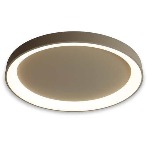 Brilagi LED prigu&amp;scaron;iva plafonska svetiljka FALCON II LED/108W/230V bela/bež + daljinski upravljač Slike