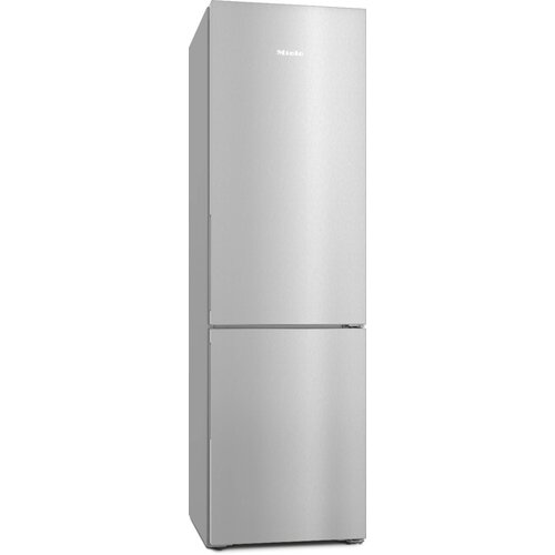 Miele kombinovani frižider KFN 4397 CD 125 Edition Slike