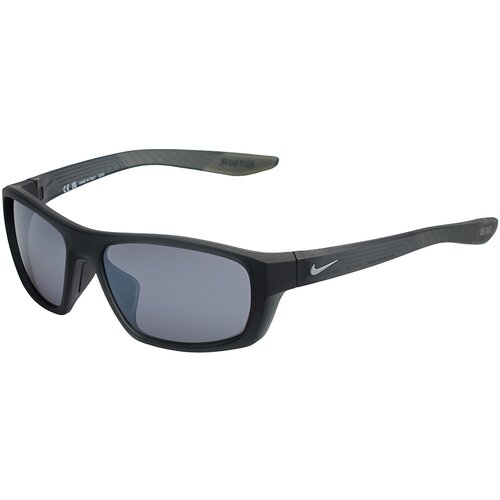Nike CT8179-060 Crna Slike