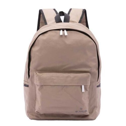 B. Cavalli unisex ranac bc1291-a/ beŽ Slike