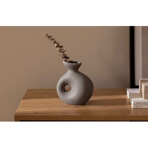 WALLXPERT vaza CY0149 Cene