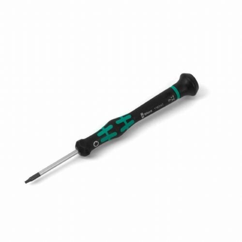 Boschmann Izvijač TORX T6 Cene