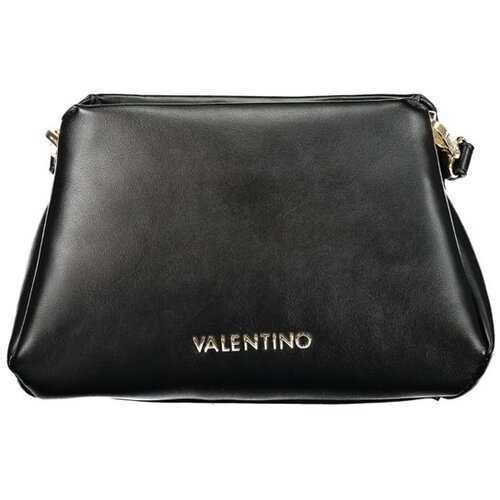 Crna torba za žene Valentino Bags Cijene