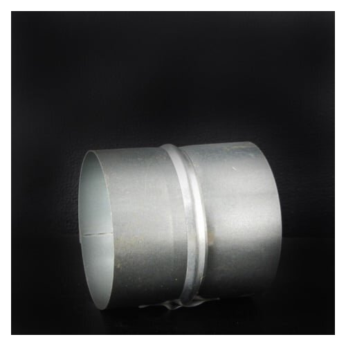 Bb Link era nipl 100CG Cene