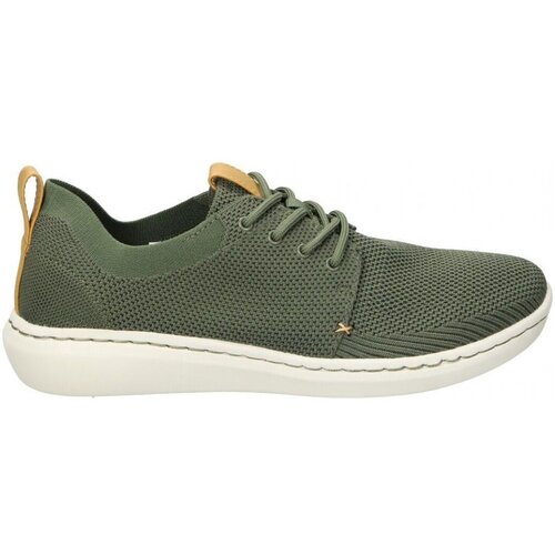 Doctor Cutillas 34812 Zelena Cene