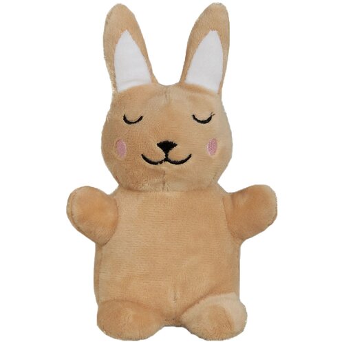 Aum&amp;uuml;ller Baldi-Bunny zec za maženje - 1 komad Slike