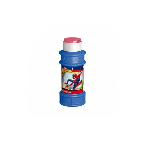 Dulcop Duvalica Maxi Spiderman Cene