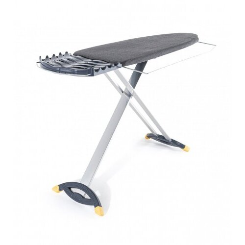 Master Sto za peglanje Lilum 123x43 14005 Slike