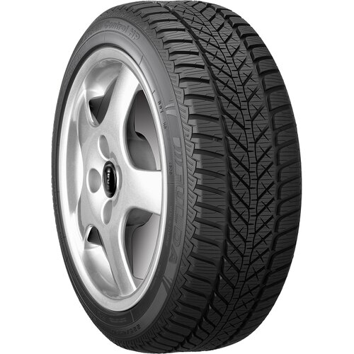 Fulda Kristall Control HP 195/60 R16 89H Cene