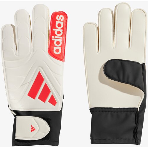 Adidas Golmanske rukavice COPA GL CLB Slike