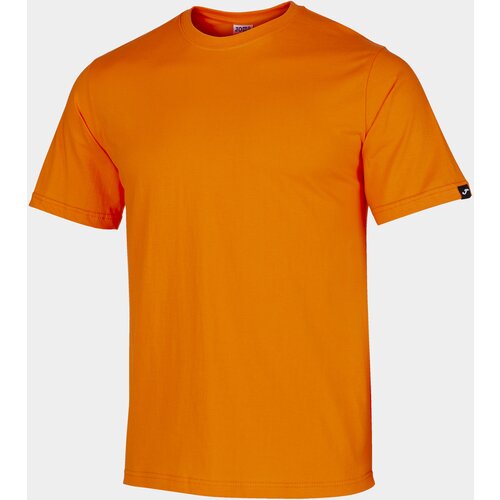 Joma Men&amp;#039;s/Boys&amp;#039; Desert Short Sleeve T-Shirt Slike