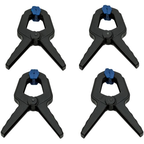 Lux Tools Set stega LUX STEZALJKA 85mm 4/1 Cijene