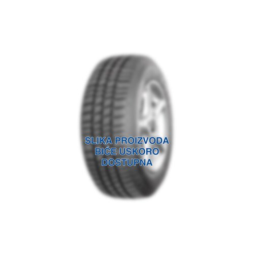Matador 315/80R22.5 DM4 drive 156/150K Slike