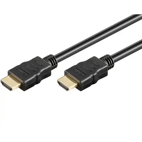 Kabl HDMI-HDMI V1.4 3m Velteh Slike