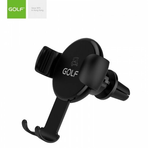 Golf držač za mobilni telefon GF-CH11 ( 00G158 ) Cene