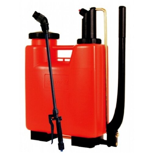 Dimartino Prskalica Spring 18 Cene