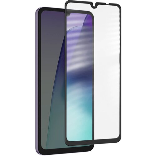 AVIZAR kaljeno steklo za xiaomi redmi 14C trdota 9H popolnoma lepljivo 5D, prozorno, (5000018171) Cene