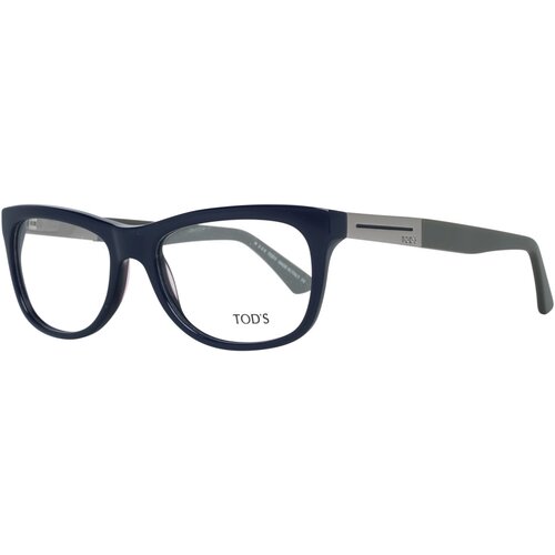 Tod's Naočare TO 5124 092 Cene
