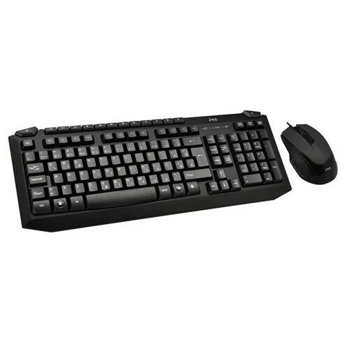 KB MSI MASTER C300 Cijene