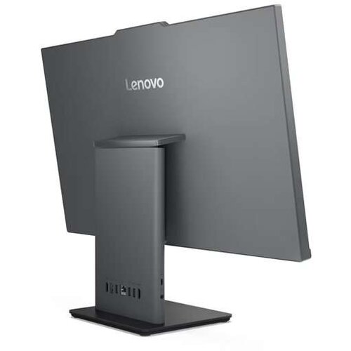 Lenovo TC Neo 50a 27 AIO G5 i5-13420H Slike