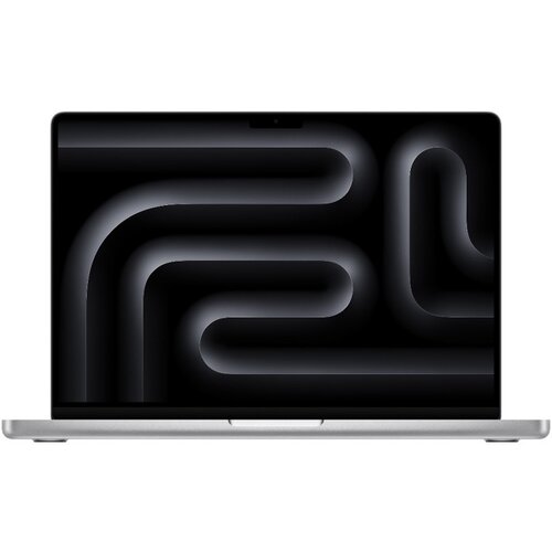 Apple macbook pro 14" M3 / 8 gb memorije / 512 gb ssd / silver / uskb Cene