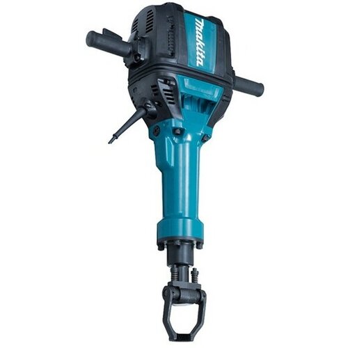 Makita HM1802 demolition hammer Black, Blue 2000 W Slike