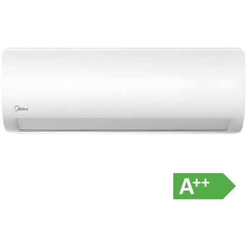  Inverter klima uređaj MIDEA MSAGBU-12HRFN8-QRD1GW Cene