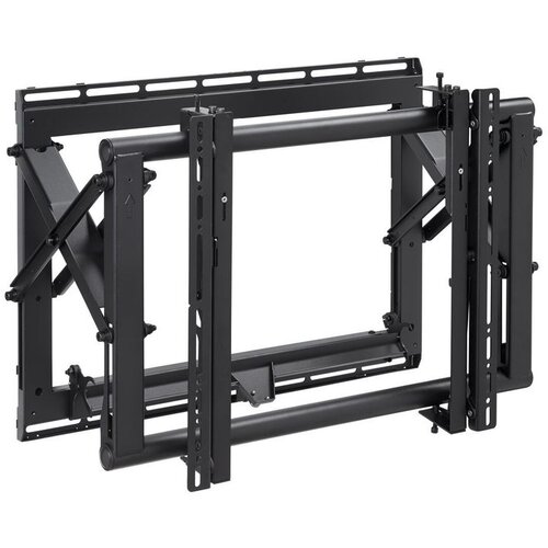 Vogels PFW6870, Pop-out zidni nosač za video zid, landscape, do 72kg Slike