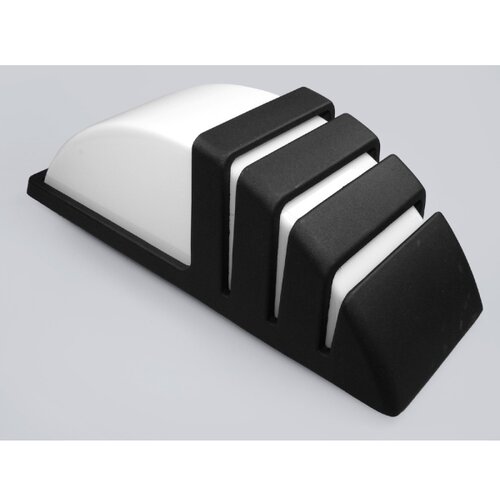  Spoljno zidno svetlo NALANI 1xE27/18W/230V IP54 Slike