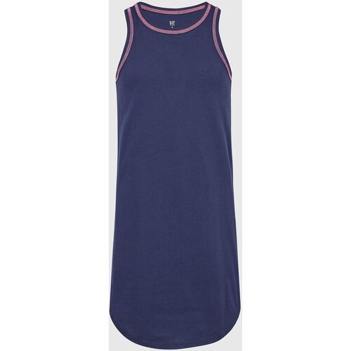 GAP Kids Tank Top Dresses - Girls Slike