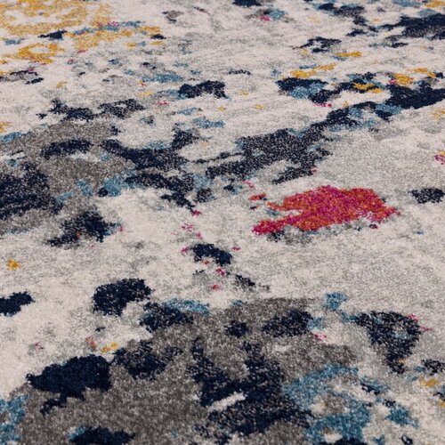 Asiatic Carpets Tepih 200x290 cm Nova Palette Multi &amp;ndash; Slike