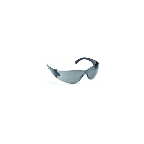 Coverguard Za&amp;scaron;titne Naočare SIGMA , tamne, ojačane, anti fog Slike