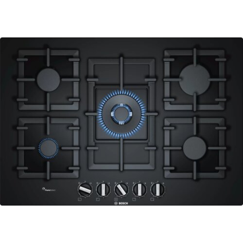 Bosch KUHALO PPQ7A6B90, (4242002914985) Slike