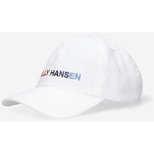 Helly Hansen Kape s šiltom Graphic Bela Cene