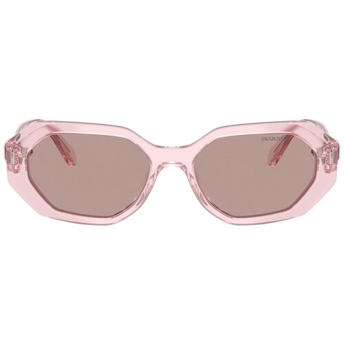 Swarovski Naočare za sunce SK 6028 30017N Cene