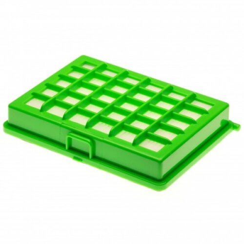  set hepa filtrov za rowenta compacteo ergo / ro 1717 / ro 1733 / ro 1767, ZR004501 Cene