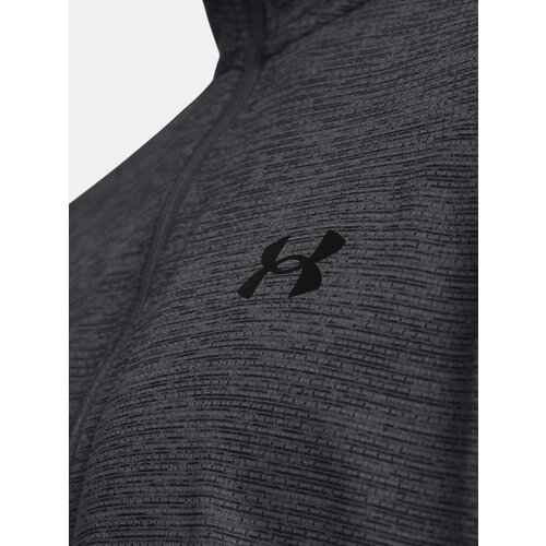 Under Armour Men's T-shirt UA Tech Vent 1/2 Zip - Men Cene