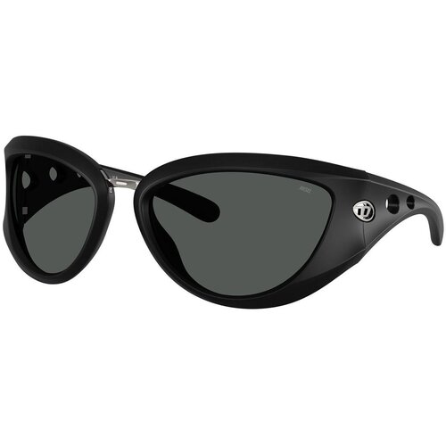 Diesel DL3007U 200287 - ONE SIZE (61) Slike