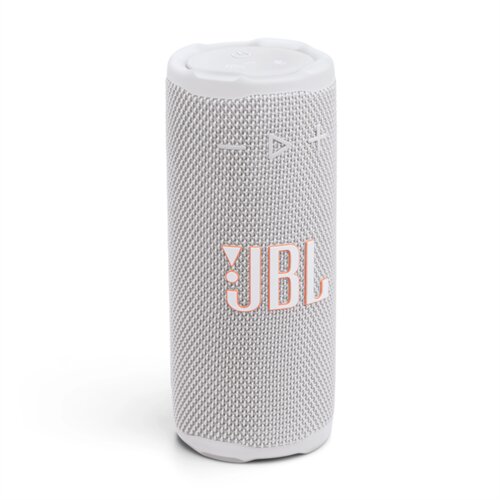 JBL Zvučnik Grip Bluetooth White Cene