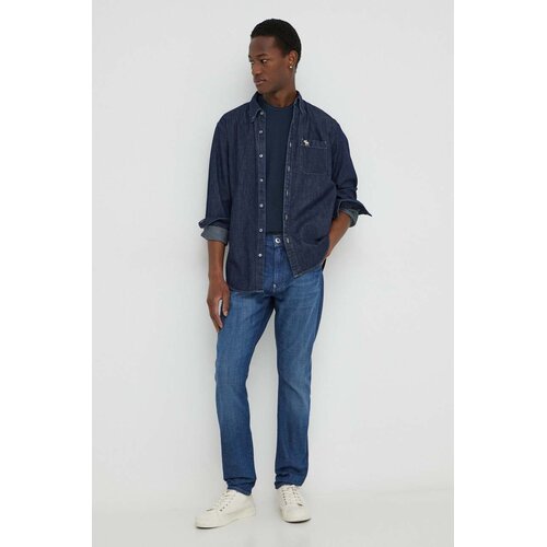 G-star Raw Kavbojke mo&amp;scaron;ki Slike
