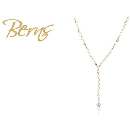 Berns ogrlica r13752 Slike