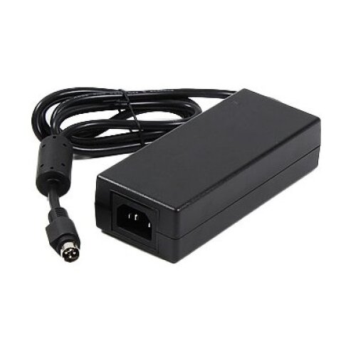 Synology Adapter 90W Level VI ( ADAPTER-90W_1 ) Cene