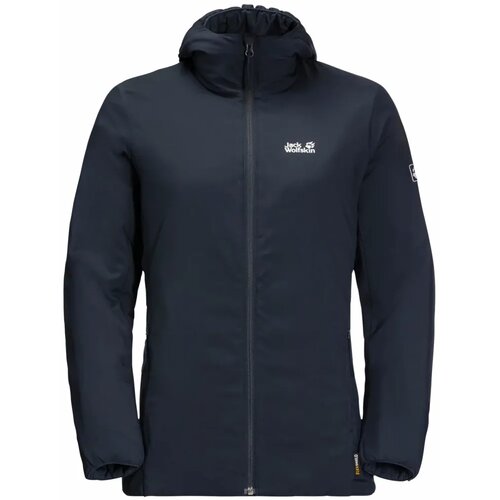 Jack Wolfskin jwp atmos jkt w 1206521-1010 Slike