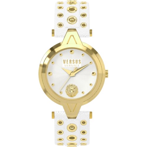  ROČNA URA VERSUS VERSACE SCI04 0016 Cene