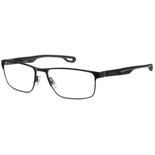 Carrera 4417 08A ONE SIZE (57) Črna/Kristalna Cene