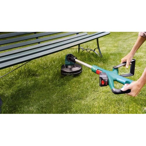 Bosch ART 24 + trimer za travu Cene