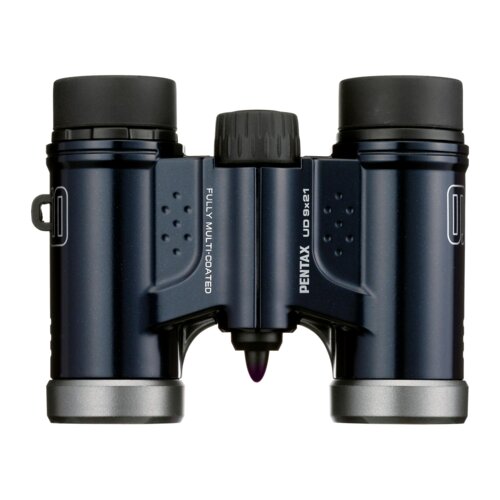 Pentax UD 9x21 blue Cijene