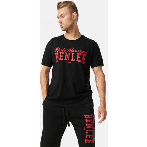 Benlee Lonsdale Men's t-shirt regular fit Cene