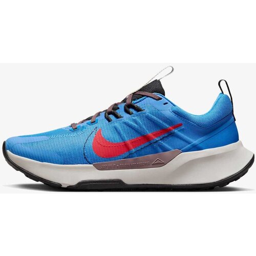 Nike Nizke superge DM0822402 pisana Cene